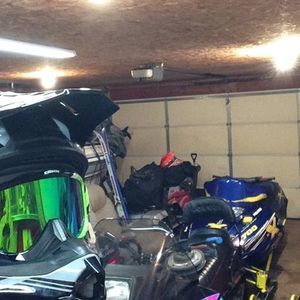 Meet your Posher, Spencer